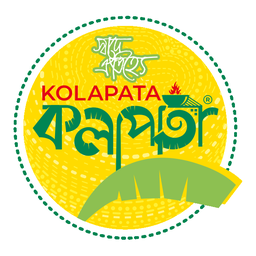 Kolapata Foods logo